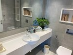 2 bedrooms Apartment in Dubai Land, UAE No. 16042 - Image 10