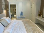 2 bedrooms Apartment in Dubai Land, UAE No. 16042 - Image 11
