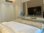2 bedrooms Apartment in Dubai Land, UAE No. 16042 - Image 12
