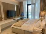 2 bedrooms Apartment in Dubai Land, UAE No. 16042 - Image 13