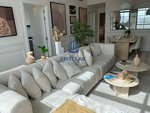 2 bedrooms Apartment in Dubai Land, UAE No. 16042 - Image 14