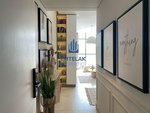 2 bedrooms Apartment in Dubai Land, UAE No. 16042 - Image 15