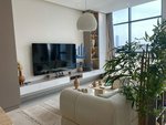 2 bedrooms Apartment in Dubai Land, UAE No. 16042 - Image 16