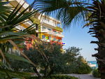63m² Apartment in The World Islands, UAE No. 16047 - apartment in Dubai