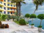 63m² Apartment in The World Islands, UAE No. 16047 - Image 2