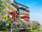 63m² Apartment in The World Islands, UAE No. 16047 - Image 3