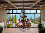 63m² Apartment in The World Islands, UAE No. 16047 - Image 5