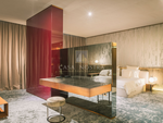 63m² Apartment in The World Islands, UAE No. 16047 - Image 6