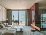 63m² Apartment in The World Islands, UAE No. 16047 - Image 7
