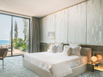 63m² Apartment in The World Islands, UAE No. 16047 - Image 8