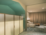 63m² Apartment in The World Islands, UAE No. 16047 - Image 9