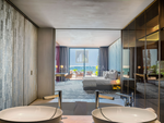 63m² Apartment in The World Islands, UAE No. 16047 - Image 10