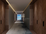 63m² Apartment in The World Islands, UAE No. 16047 - Image 12