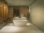 63m² Apartment in The World Islands, UAE No. 16047 - Image 14