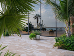 63m² Apartment in The World Islands, UAE No. 16047 - Image 15