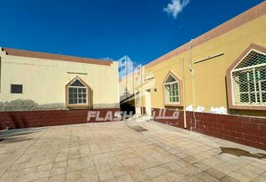 5 bedrooms Villa in Al Rams, UAE No. 16087