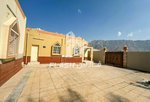 5 bedrooms Villa in Al Rams, UAE No. 16087 - Image 2