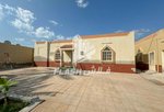 5 bedrooms Villa in Al Rams, UAE No. 16087 - Image 4