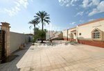 5 bedrooms Villa in Al Rams, UAE No. 16087 - Image 5