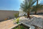 5 bedrooms Villa in Al Rams, UAE No. 16087 - Image 6