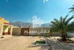 5 bedrooms Villa in Al Rams, UAE No. 16087 - Image 8