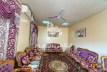 5 bedrooms Villa in Al Rams, UAE No. 16087 - Image 9