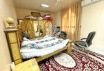 5 bedrooms Villa in Al Rams, UAE No. 16087 - Image 10