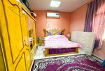 5 bedrooms Villa in Al Rams, UAE No. 16087 - Image 12