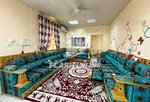 5 bedrooms Villa in Al Rams, UAE No. 16087 - Image 13