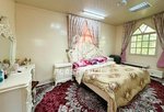 5 bedrooms Villa in Al Rams, UAE No. 16087 - Image 14