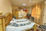 5 bedrooms Villa in Al Rams, UAE No. 16087 - Image 15