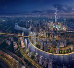 2 bedrooms Apartment in Business Bay, UAE No. 16089 - Image 2