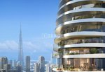 2 bedrooms Apartment in Business Bay, UAE No. 16089 - Image 4