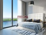 1 bedroom Apartment in Mohammed Bin Rashid City, UAE No. 16093 - Image 2