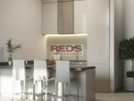1 bedroom Apartment in Mohammed Bin Rashid City, UAE No. 16093 - Image 3