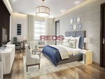 1 bedroom Apartment in Mohammed Bin Rashid City, UAE No. 16093 - Image 4