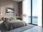 1 bedroom Apartment in Mohammed Bin Rashid City, UAE No. 16093 - Image 5