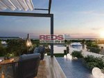1 bedroom Apartment in Mohammed Bin Rashid City, UAE No. 16093 - Image 6