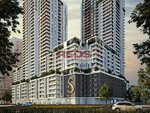 1 bedroom Apartment in Mohammed Bin Rashid City, UAE No. 16093 - Image 7