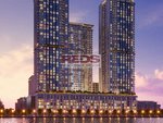 1 bedroom Apartment in Mohammed Bin Rashid City, UAE No. 16093 - Image 8