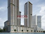 1 bedroom Apartment in Mohammed Bin Rashid City, UAE No. 16093 - Image 9