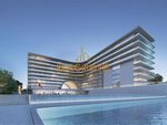 246.8m² Apartment in Palm Jumeirah, UAE No. 16094 - apartment in Dubai