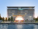 246.8m² Apartment in Palm Jumeirah, UAE No. 16094 - Image 2