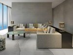 246.8m² Apartment in Palm Jumeirah, UAE No. 16094 - Image 3