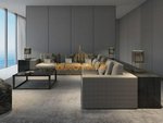 246.8m² Apartment in Palm Jumeirah, UAE No. 16094 - Image 4