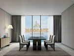 246.8m² Apartment in Palm Jumeirah, UAE No. 16094 - Image 5