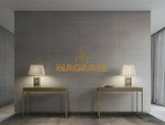 246.8m² Apartment in Palm Jumeirah, UAE No. 16094 - Image 6