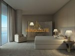 246.8m² Apartment in Palm Jumeirah, UAE No. 16094 - Image 7