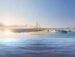 246.8m² Apartment in Palm Jumeirah, UAE No. 16094 - Image 8
