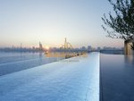 246.8m² Apartment in Palm Jumeirah, UAE No. 16094 - Image 9